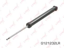 ������������ LYNX ���� �� 2�� 2 ���� �������� ��� �������� G121232LR ����