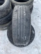 Dunlop Enasave EC300. ������, �/�, ����� 50 % ����