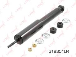 ������������ LYNX ���� �� 2�� 2 ���� �������� ��� �������� G12351LR ����