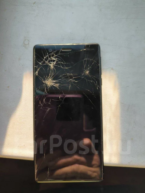 Nokia 3. �/� ����