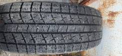 Kumho Ice Power KW21. ������, ��� �����, 2012 ���, �/�, ����� 20 % ����