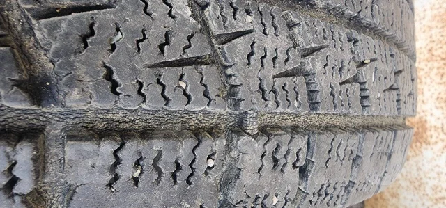 Kumho Ice Power KW21. ������, ��� �����, 2012 ���, �/�, ����� 20 % ����
