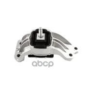 ��������, �������������� ������� ������� [Premium] Bogap B1911172 B1911172 ����