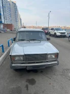 ���� 2107. 21074, 21067 ����