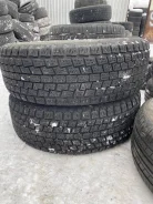 Hankook DynaPro i*cept RW08. ������, ��� �����, �/�, ����� 20 % ����