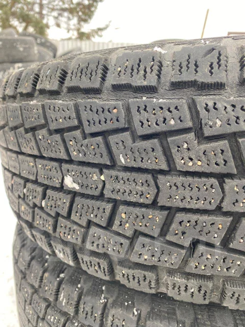Hankook DynaPro i*cept RW08. ������, ��� �����, �/�, ����� 20 % ����