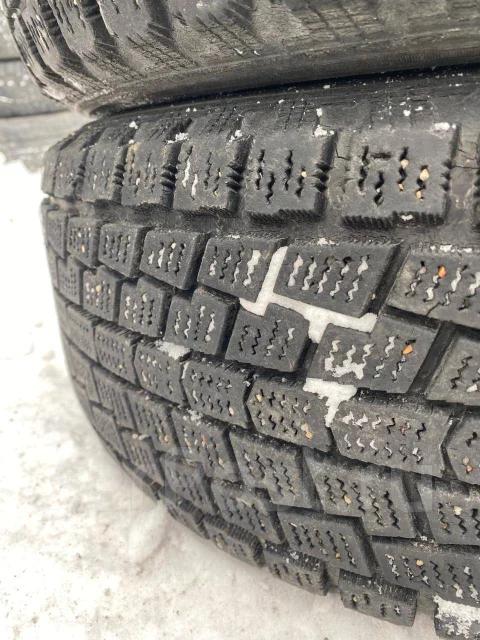 Hankook DynaPro i*cept RW08. ������, ��� �����, �/�, ����� 20 % ����