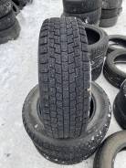 Hankook DynaPro i*cept RW08. ������, ��� �����, �/�, ����� 20 % ����