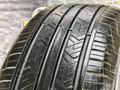 Hankook Kinergy EX H380. ������, 2022 ���, �/�, ����� 10 % ����