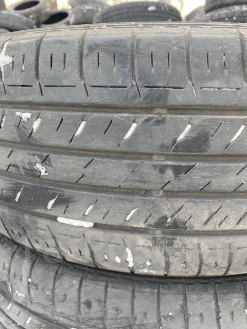 Dunlop Enasave EC300. ������, �/�, ����� 35 % ����
