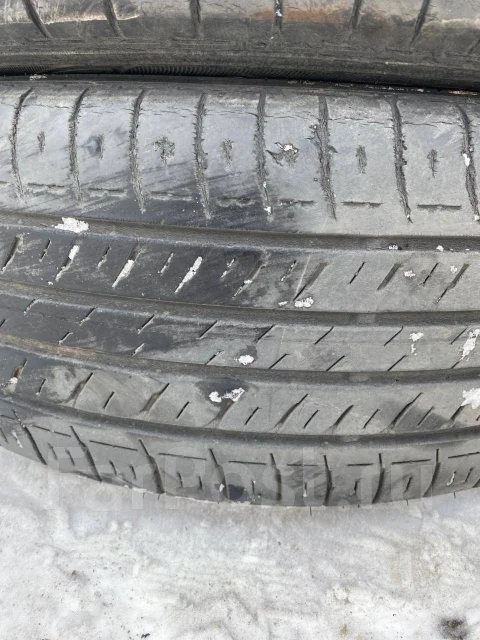 Dunlop Enasave EC300. ������, �/�, ����� 35 % ����