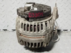 ��������� AUDI, Volkswagen, Citroen, SEAT, Skoda A1, A2, A3, A4, A6, Altea, Altea XL, Beetle, Berlingo, Caddy, Fabia, GOLF, Ibiza, Jetta, LEON, Octavi...
