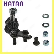����� ������� Avantech ABJ0114 ABJ0114 ����