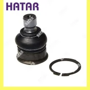 ����� ������� Avantech ABJ0205 ABJ0205 ����