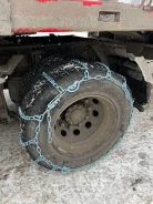 ���� �����������������. ����