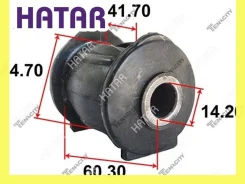 ����������� ������ Tenacity (2473) Aamto1214 Tenacity Aamto1214 AAMTO1214 ����