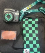 Fujifilm Instax Mini 11 ����