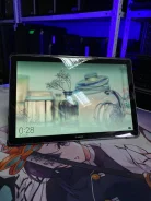 Huawei MediaPad M5. 10.8 ������, ������ 32 �� ����