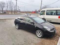 Toyota Prius. �������, ��������, 1.5 (76��.�.), ������, 263 133����. �� ����