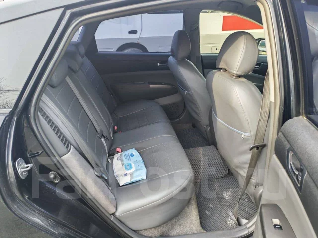 Toyota Prius. �������, ��������, 1.5 (76��.�.), ������, 263 133����. �� ����