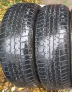 Bridgestone Dueler H/T 840. ������, �/�, ����� �� 5 % ����