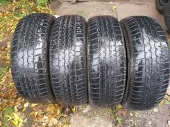 Bridgestone Dueler H/T 840. ������, �/�, ����� �� 5 %. �������� ������� ����