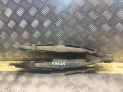 ����� ������ ����� Mercedes E-klasse 2003 A01951669 A2303521565 ����