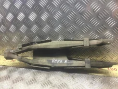 ����� ������ ������ Mercedes E-klasse 2003 A01951585 A2303521565 ����