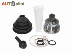 ���� �������� Subaru Forester (SH) 2008.01-2013.09, Forester (SH) 2010.01-, Forester (SH) 2009.01-20 (F0086297) Narichin [NUP-2124] NUP2124 ����