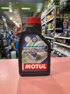 Motul Hybrid. 0W-20, �������������, 1��. ����