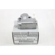 ���������� ���� ON Teana J32, QR25, Xtrail T31, 07 - 10, QR25, QR20DE, QR25DE Nissan 130706N21A 130706N21A ����