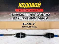 ������ �������� ������ Mitsubishi Outlander 2.0L/2.4L GTR-T 3815A068 3815A068 ����