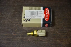 ������ ����������� (� �������) Delphi TS10287 TS10287 ����