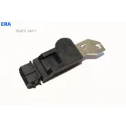 ������, ��������� ����������� ERA 550405 550405 ����