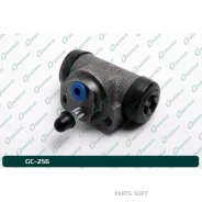 ������� ��������� ������� � ����� G-brake GC-256 G-Brake GC-256 GC256 ����