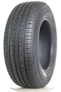 Farroad FRD66