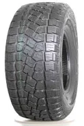 Saferich FRC86
