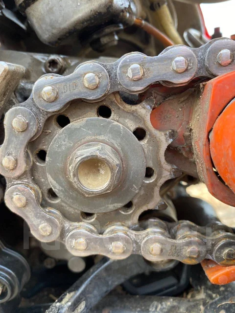 KTM 250 EXC. 250����. ��., ��������, ���������, ������ �� �� ����
