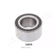��������� ������� ������, �������� | ����� | Japanparts KK-15019 KK15019 ����