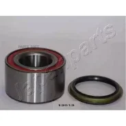 ��������� ������� ������, �������� | ����� | Japanparts KK-13013 KK13013 ����