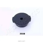������� ������������� | ����� | Japanparts RU-2558 RU2558 ����