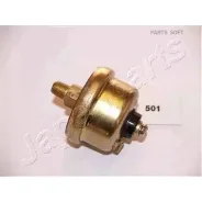 ������ �������� ����� Japanparts PO-501 PO501 ����