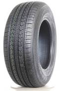 Saferich FRC66