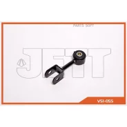 ���� JETT V51-055 JETT V51-055 V51055 ����
