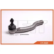 ���������� ������� JETT V71-056R (CET-142) JETT V71-056R V71056R ����