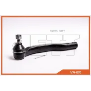 ���������� ������� JETT V71-070 ����� (CET-189) JETT V71-070 V71070 ����