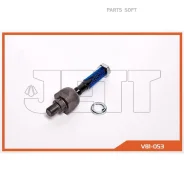 ���� ������� JETT V81-053 (CRHO-23) JETT V81-053 V81053 ����