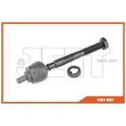 ���� ������� JETT V81-001 (CRHO-15) JETT V81-001 V81001 ����