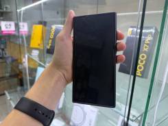 Samsung Galaxy S23 Ultra. �/�, 256 ��, �������, 3G, 4G LTE, 5G, ����������, NFC ����