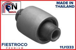 ����������� �������� | ��� ����/��� | 11J1333 Fiestroco 11J1333 11J1333 ����